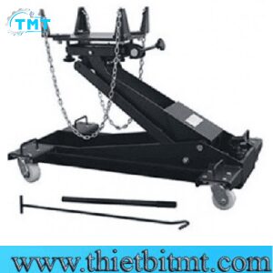 Giá đỡ hộp số dạng thấp 2 tấn ZX0104B