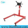 Giá xoay sữa chữa động cơ ZX0601 - 5B