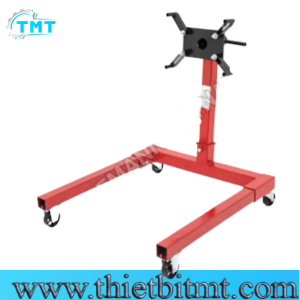 Giá xoay sữa chữa động cơ ZX0601 - 5B