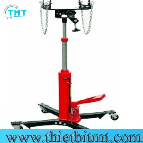 Giá đõ hộp số 500 kg ZX0101H