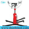 Giá đỡ hộp số thủy lực 1000 Kg ZX0101G 2 Giá đỡ hộp số thủy lực 1000 Kg ZX0101G