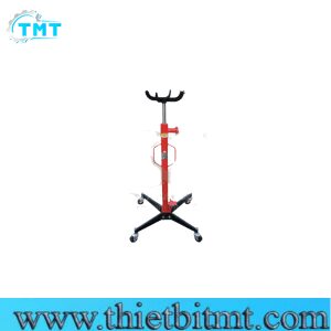 Giá đỡ hộp số thủy lực 500 Kg ZX0102A