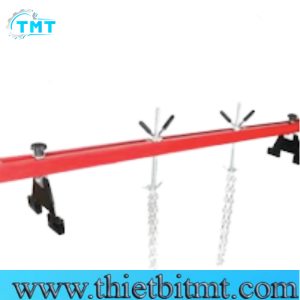 Giá điều chỉnh và tháo lắp đông cơ ZX0104-1A