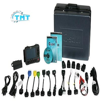 gscan-full gscan full