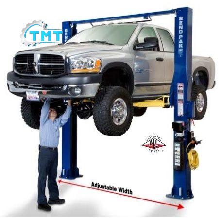 hinh-anh-cau-nang-dep-f hinh anh cau nang dep f