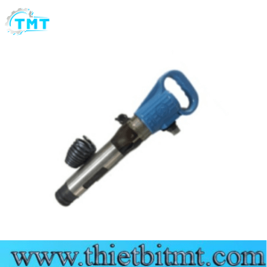 Hơi đục bê tông KOCU KC-G10