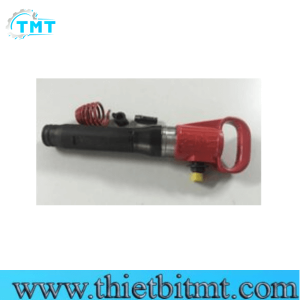 Hơi đục bê tông KHASHAN KG-10