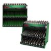 Hộp đựng dụng cụ xách tay 60 chi tiết Toptul GAAY0004 2 Hộp đựng dụng cụ xách tay 60 chi tiết Toptul GAAY0004