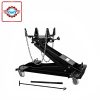 Giá đỡ hộp số dạng thấp 2 tấn ZX0104B 1 hop so gia do