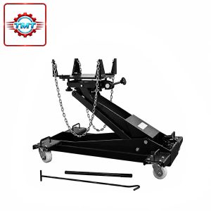 Giá đỡ hộp số dạng thấp 1.5 tấn ZX0104A