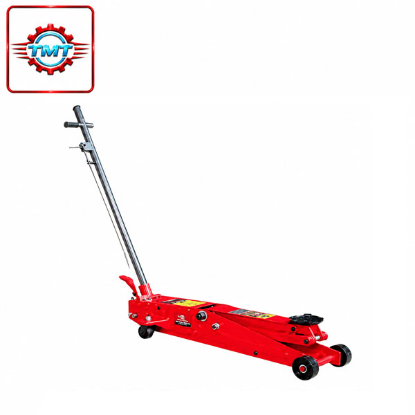 Kích cá sấu 15 tấn loại dài ZX0801J 3 Kích cá sấu 15 tấn loại dài ZX0801J