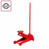 Kích cá sấu 1,5 tấn Masada SJ-15H-3 2 kich ca sau 15 tan masada sj 15h 3