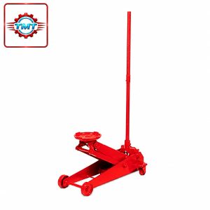 Kích cá sấu 1,5 tấn Masada SJ-15H-3
