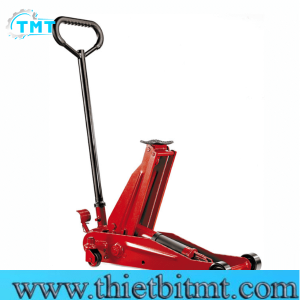 Kích cá sấu 3 tấn RFJ-3T