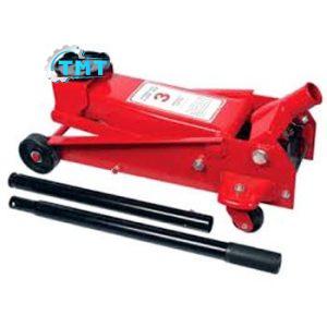 Kích cá sấu 3 tấn Autotest ZX0801C