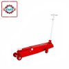 Kích cá sấu 4,5 tấn thân dài RFJ-5TL 2 kich ca sau 3 tan loai dai zx0801f