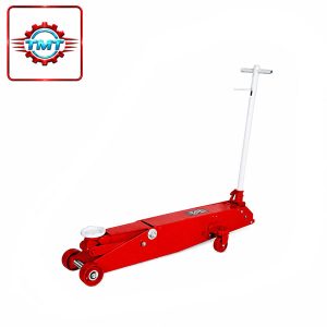 Kích cá sấu 4,5 tấn thân dài RFJ-5TL