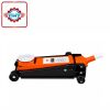 Kích cá sấu 3 tấn ML3-600-A 1 kich ca sau 3 tan ml3 600 a