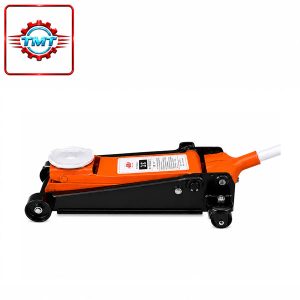 Kích cá sấu 3 tấn ML3-600-A