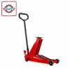 Kích cá sấu 3 tấn RFJ-3T 1 kich ca sau 3 tan rfj 3t