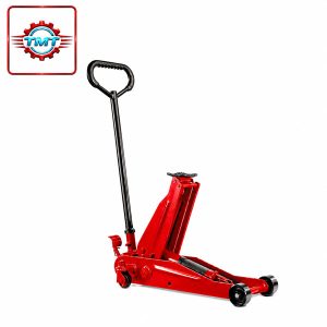 Kích cá sấu 3 tấn RFJ-3T