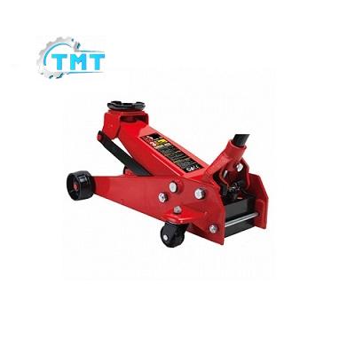 kich-ca-sau-3-tan-than-ngan-zhongxing-zx0801c kich ca sau 3 tan than ngan zhongxing