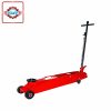 Kích cá sấu 3T thân dài TR 30001 1 kich ca sau 3T than dai tr 30001