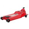 Kích cá sấu siêu mỏng 2 kich ca sau 3t torin t83508 1 460x460 1