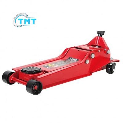 kich-ca-sau-3t-torin-t83508-1-460x460-1 kich ca sau 3t torin t83508 1 460x460 1