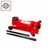 Kích cá sấu 3 tấn Autotest ZX0801C 2 kich ca sau 3tan loai ngan zx0801c