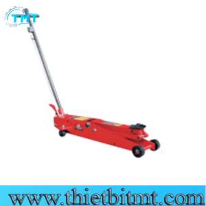 Kích cá sấu 9 tấn thân dài RFJ-10TL