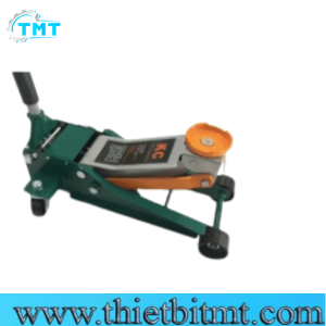 Kích cá sấu KC-3TONE