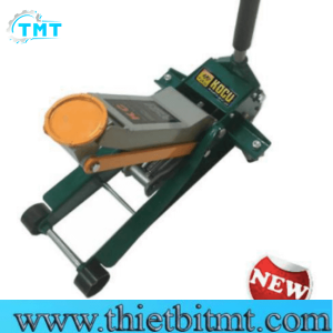 Kích cá sấu KC-4TONE