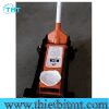 Kích cá sấu 3 tấn ML3-600-A 3 Kích cá sấu 3 tấn ML3-600-A