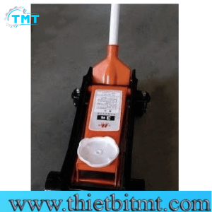 Kích cá sấu 3 tấn ML3-600-A