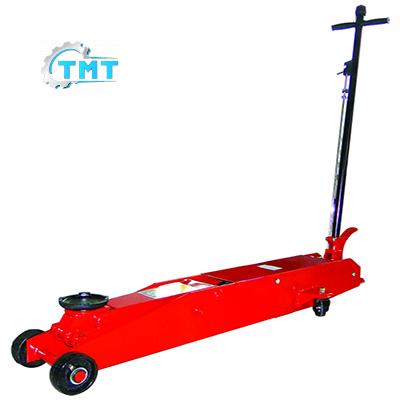 Kích cá sấu 3T thân dài TR 30001, kích nâng xe giá rẻ