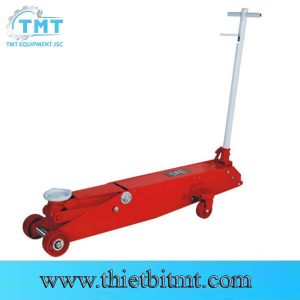 Kích cá sấu 4,5 tấn thân dài RFJ-5TL