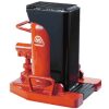 Kích chân Masada MHC-15T 2 Kích chân Masada MHC-15T