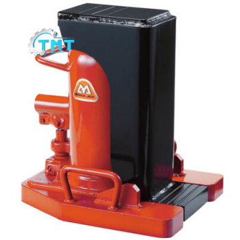 Kích Chân Masada Mhc 15t Kích chân Masada MHC-15T