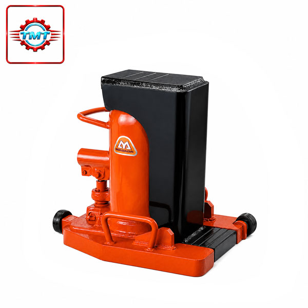 Kích chân Masada MHC-15T 3 Kích chân Masada MHC-15T