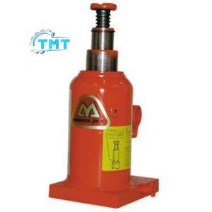 Kích nâng 2 tầng Masada HFD-15