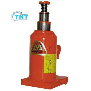 Kích Nâng 2 Tầng Masada Hfd 15 Kích nâng 2 tầng Masada HFD-15
