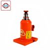 Kích nâng 2 tầng Masada HPD-4I(N) 1 kich nang 2 tang masada hpd 4In 1
