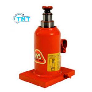 Kích nâng 2 tầng Masada HPD-4I(N)