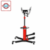 Kích nâng hộp số Ô TÔ 2 tầng đứng HWD-102 2 kich nang hop so