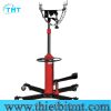 Kích nâng hộp số Ô TÔ 2 tầng đứng HWD-102 1 Kích nâng hộp số Ô TÔ 2 tầng đứng HWD-102