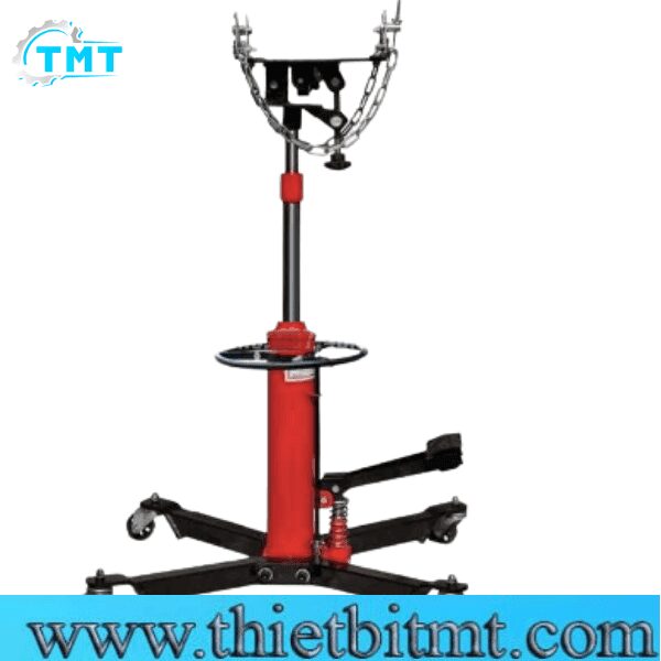 kich-nang-hop-so-hwd-102-2 kich nang hop so hwd 102 2