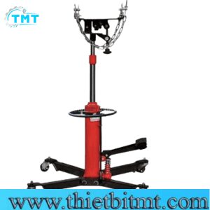Kích nâng hộp số Ô TÔ 2 tầng đứng HWD-102