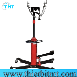 Kích nâng hộp số Ô TÔ 2 tầng đứng HWD-102