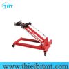 Kích nâng hộp số xe tải nằm 2 tân HWD-103 2 Kích nâng hộp số xe tải nằm 2 tân HWD-103